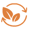 USP Icon