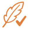 USP Icon