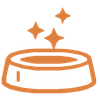 USP Icon