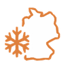 USP Icon